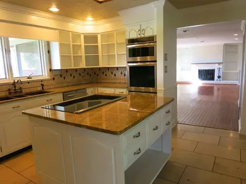 8209 Greenbriar Rd, Talbott, TN 37877 photo 23