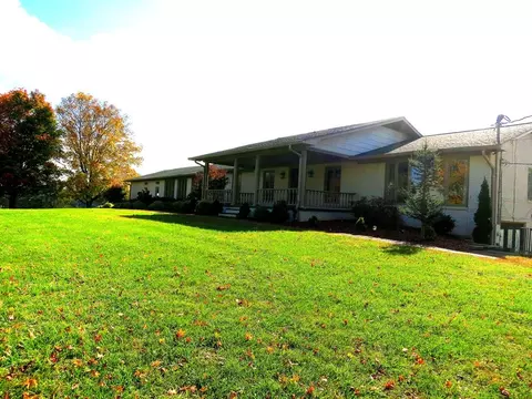 8209 Greenbriar Rd, Talbott, TN 37877 photo 9