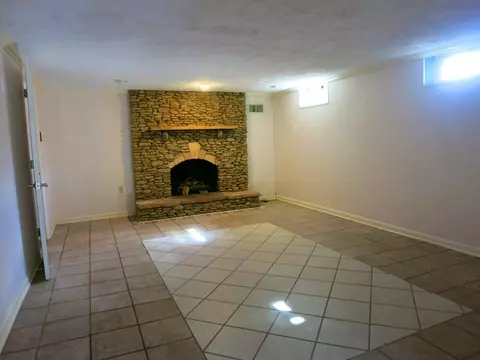 8209 Greenbriar Rd, Talbott, TN 37877 photo 29