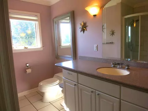 8209 Greenbriar Rd, Talbott, TN 37877 photo 28