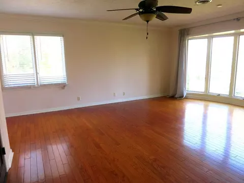 8209 Greenbriar Rd, Talbott, TN 37877 photo 27
