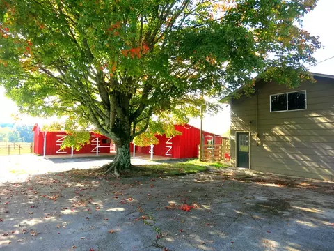 8209 Greenbriar Rd, Talbott, TN 37877 photo 12
