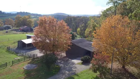 8209 Greenbriar Rd, Talbott, TN 37877 photo 3