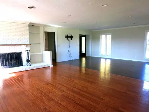 8209 Greenbriar Rd, Talbott, TN 37877 photo 25