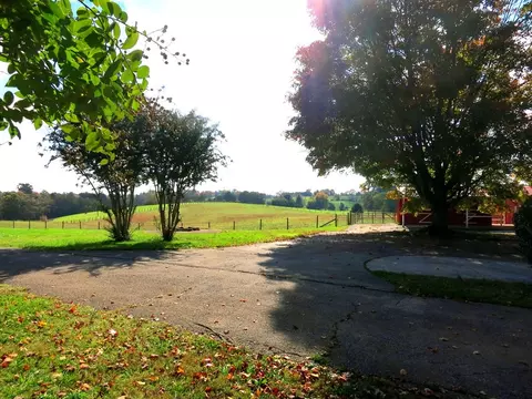 8209 Greenbriar Rd, Talbott, TN 37877 photo 10
