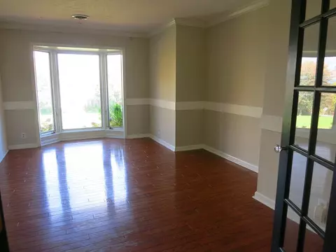 8209 Greenbriar Rd, Talbott, TN 37877 photo 24