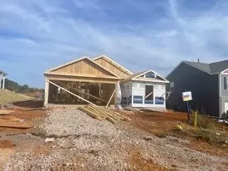 709 Noah St, Talbott, TN 37877 photo 1