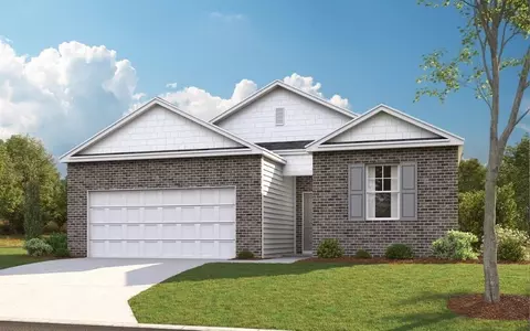 709 Noah St, Talbott, TN 37877 photo 2