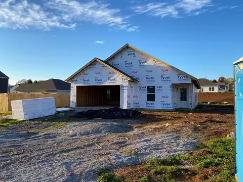 350 Caroline Ct, Talbott, TN 37877 photo 2