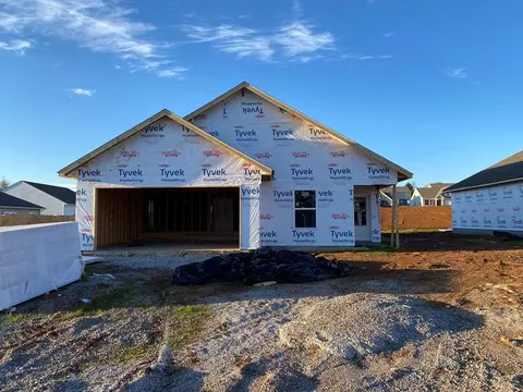 350 Caroline Ct, Talbott, TN 37877 photo 1