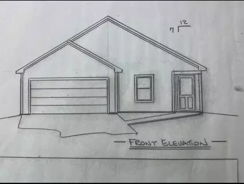 350 Caroline Ct, Talbott, TN 37877 photo 6