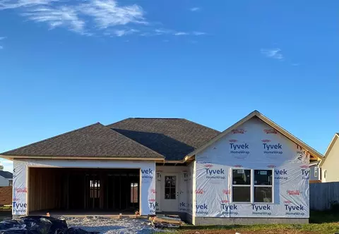 128 Claire Pl, Talbott, TN 37877 photo 1