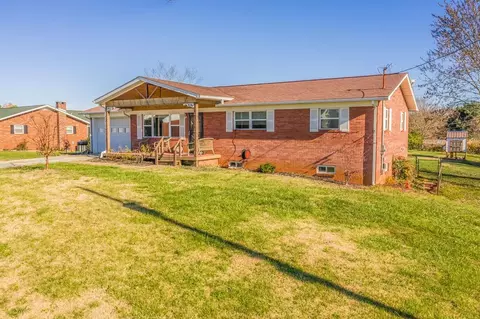 730 Claudette Dr, Talbott, TN 37877 photo 1