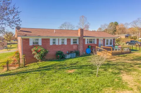 730 Claudette Dr, Talbott, TN 37877 photo 23