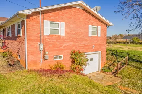 730 Claudette Dr, Talbott, TN 37877 photo 24