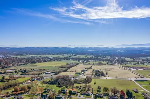 730 Claudette Dr, Talbott, TN 37877 photo 15