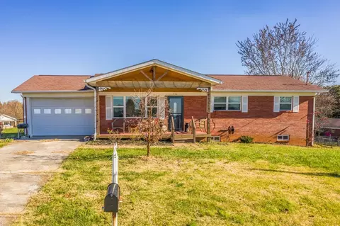 730 Claudette Dr, Talbott, TN 37877 photo 25