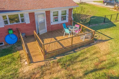 730 Claudette Dr, Talbott, TN 37877 photo 22