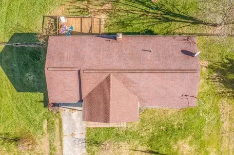 730 Claudette Dr, Talbott, TN 37877 photo 17