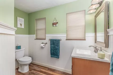 730 Claudette Dr, Talbott, TN 37877 photo 6