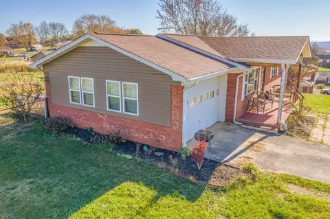 730 Claudette Dr, Talbott, TN 37877 photo 19
