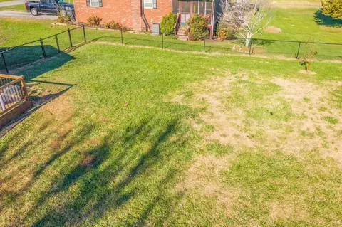 730 Claudette Dr, Talbott, TN 37877 photo 26