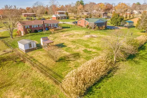730 Claudette Dr, Talbott, TN 37877 photo 18