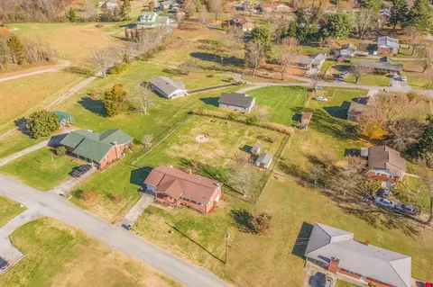 730 Claudette Dr, Talbott, TN 37877 photo 16