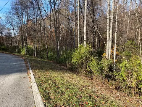 8070 W Pointe Dr, Talbott, TN 37877 photo 7