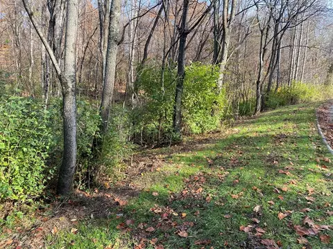 8070 W Pointe Dr, Talbott, TN 37877 photo 4