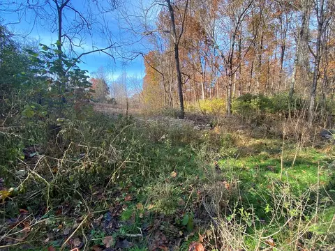 8070 W Pointe Dr, Talbott, TN 37877 photo 12