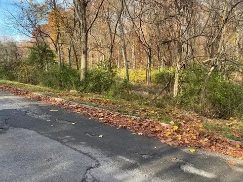 8070 W Pointe Dr, Talbott, TN 37877 photo 3