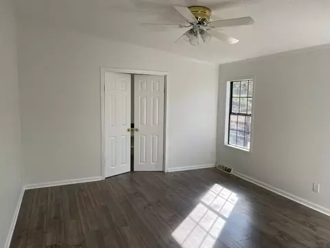 110 Dorothy Dr, Talbott, TN 37877 photo 22