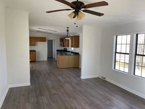 110 Dorothy Dr, Talbott, TN 37877 photo 15