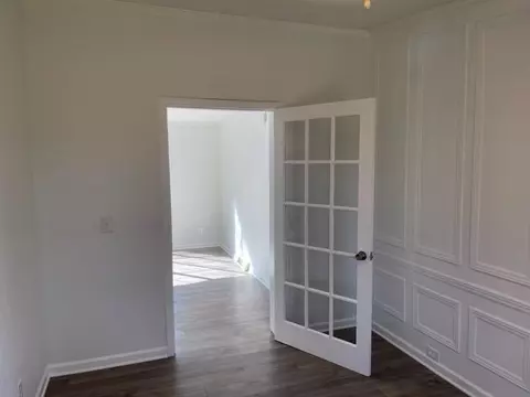 110 Dorothy Dr, Talbott, TN 37877 photo 5