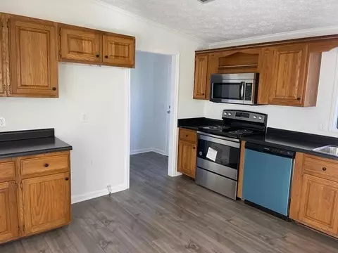 110 Dorothy Dr, Talbott, TN 37877 photo 12