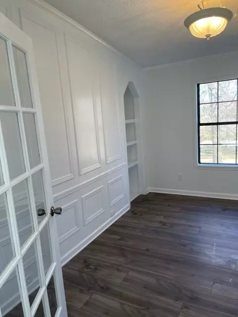 110 Dorothy Dr, Talbott, TN 37877 photo 3