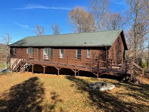 110 Dorothy Dr, Talbott, TN 37877 photo 42