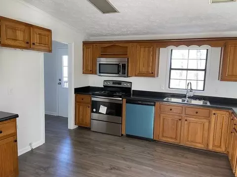 110 Dorothy Dr, Talbott, TN 37877 photo 9