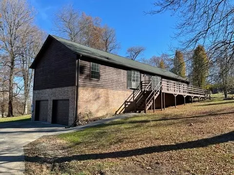 110 Dorothy Dr, Talbott, TN 37877 photo 32