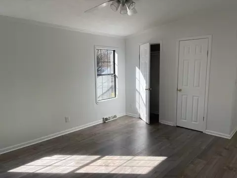 110 Dorothy Dr, Talbott, TN 37877 photo 21