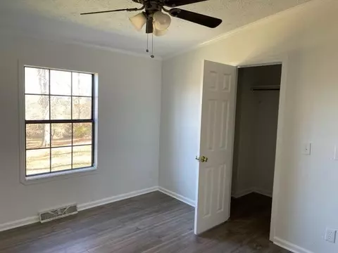 110 Dorothy Dr, Talbott, TN 37877 photo 27