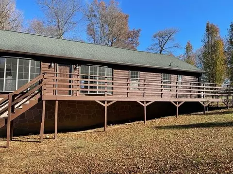 110 Dorothy Dr, Talbott, TN 37877 photo 40
