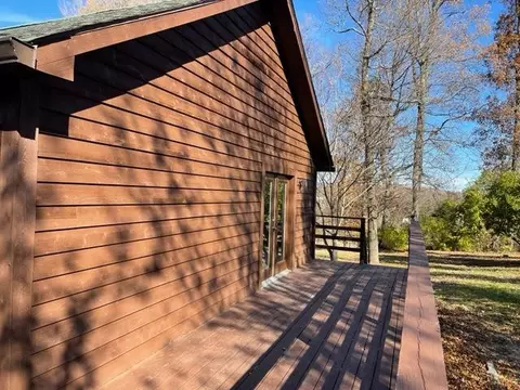 110 Dorothy Dr, Talbott, TN 37877 photo 41