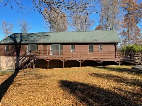 110 Dorothy Dr, Talbott, TN 37877 photo 37