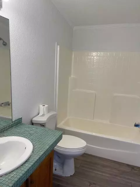 110 Dorothy Dr, Talbott, TN 37877 photo 30
