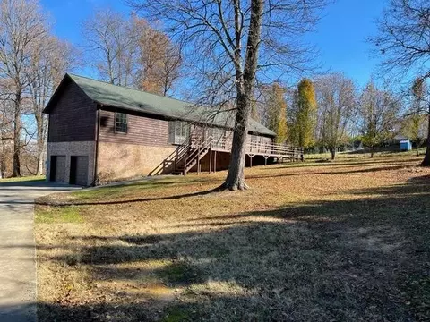 110 Dorothy Dr, Talbott, TN 37877 photo 39