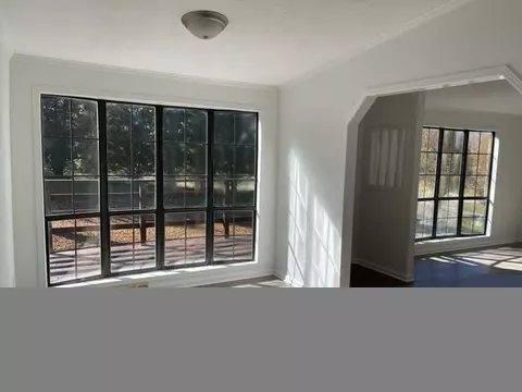 110 Dorothy Dr, Talbott, TN 37877 photo 6