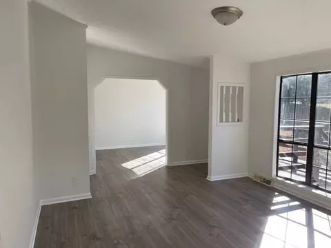 110 Dorothy Dr, Talbott, TN 37877 photo 8