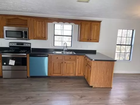 110 Dorothy Dr, Talbott, TN 37877 photo 10